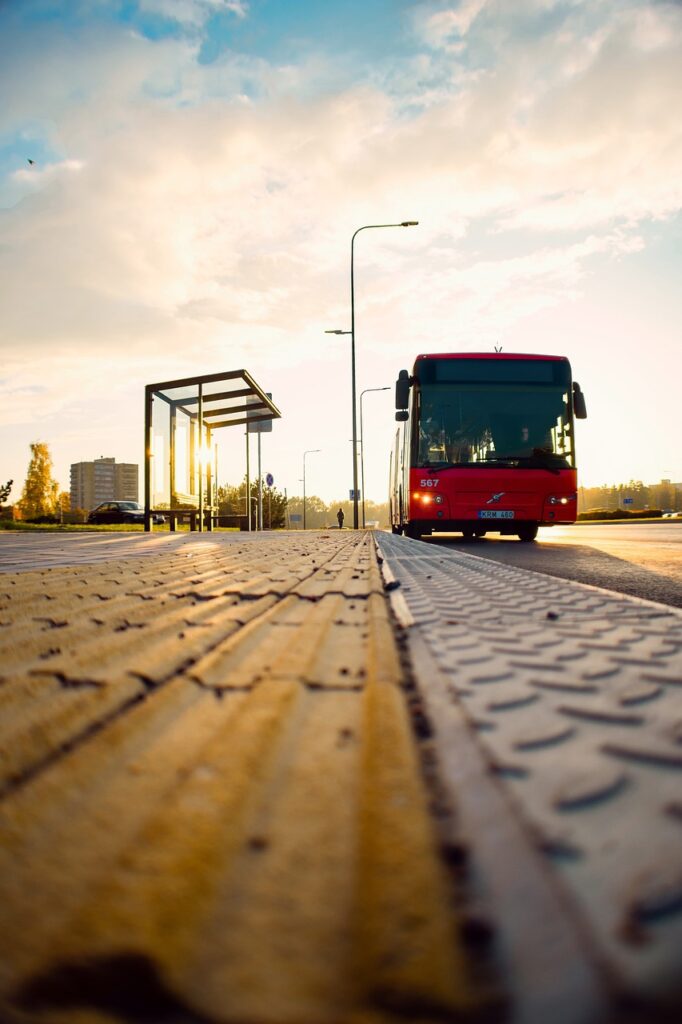 bus, sunset, city, urban, transportation, travel, bus, nature, bus, bus, bus, bus
