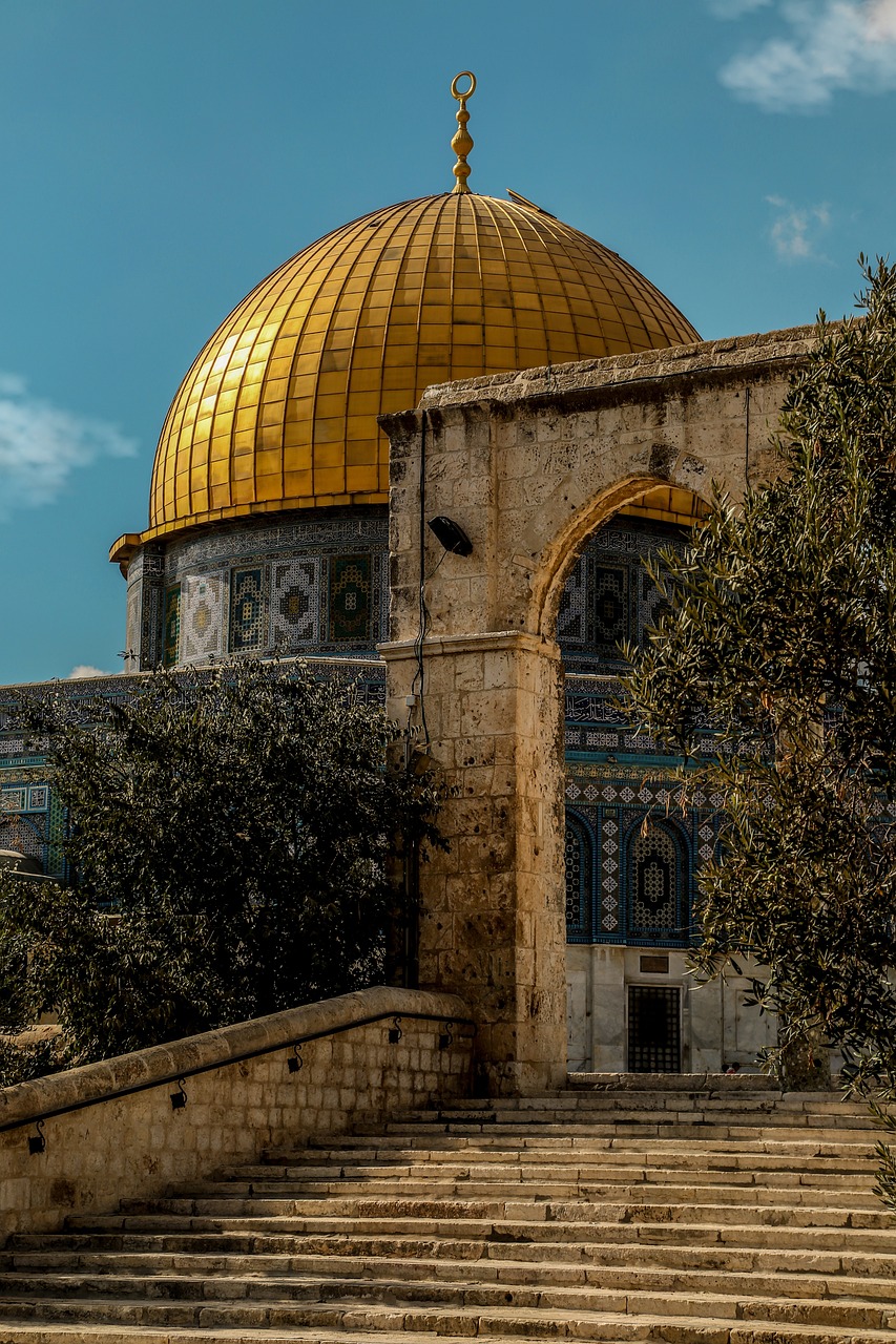 al-aqsa, mosque, muslim, jerusalem, bayt al-muqaddas, islam, old city, brown city, brown mosque, mosque, mosque, mosque, mosque, mosque, muslim, muslim, jerusalem, jerusalem, islam