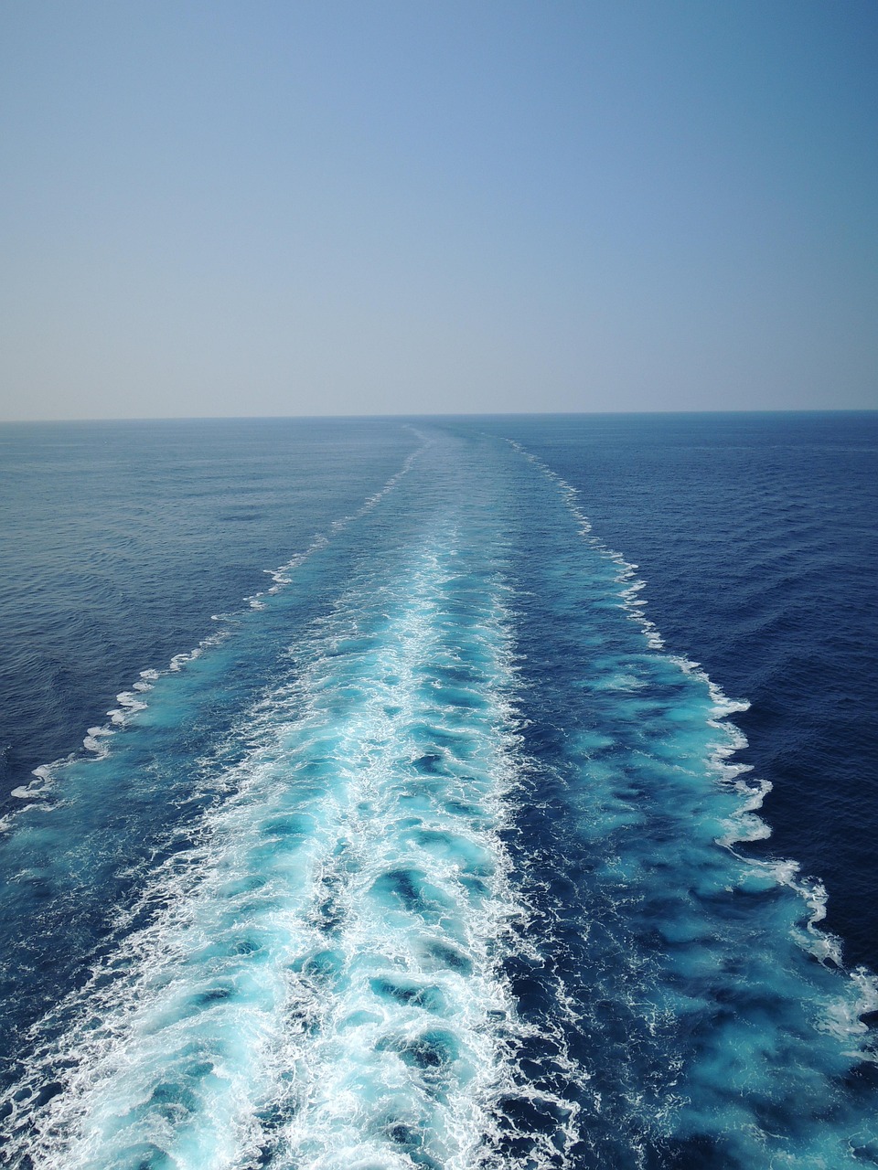 sea, golf, water, blue, boat, cruise, air, silent, cruise, cruise, cruise, cruise, nature, cruise, silent, silent