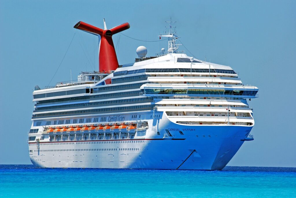 ferry boat, ship, ocean, ferry, cruise liner, cruise ship, cruise, passenger ship, sea, ship, ship, ship, ship, ship, nature, ferry, cruise ship, cruise ship, cruise ship, cruise ship, cruise, cruise, cruise